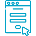 feature-icon