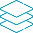 feature-icon