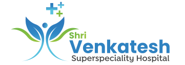 mobile-logo